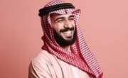 صحة الرجال