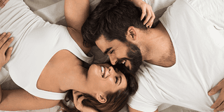 All You Need To Know About STDs
