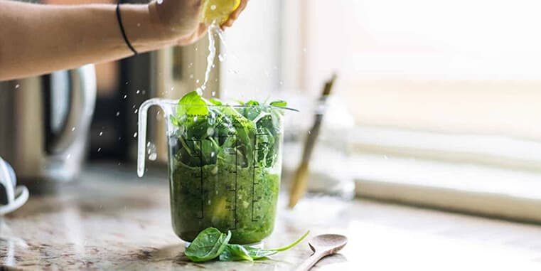Should I give up or should I keep chasing fad diets?