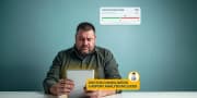 فحص الدم الشامل لفقدان الوزن