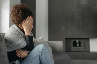 أعراض نقص فيتامين b12 عند النساء