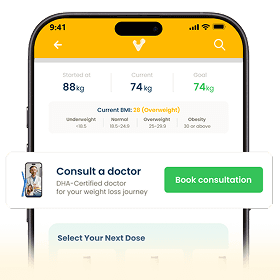 24/7 Doctor Support