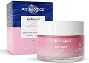 Aqualogica Radiance+Jello Moisturizer 50gm