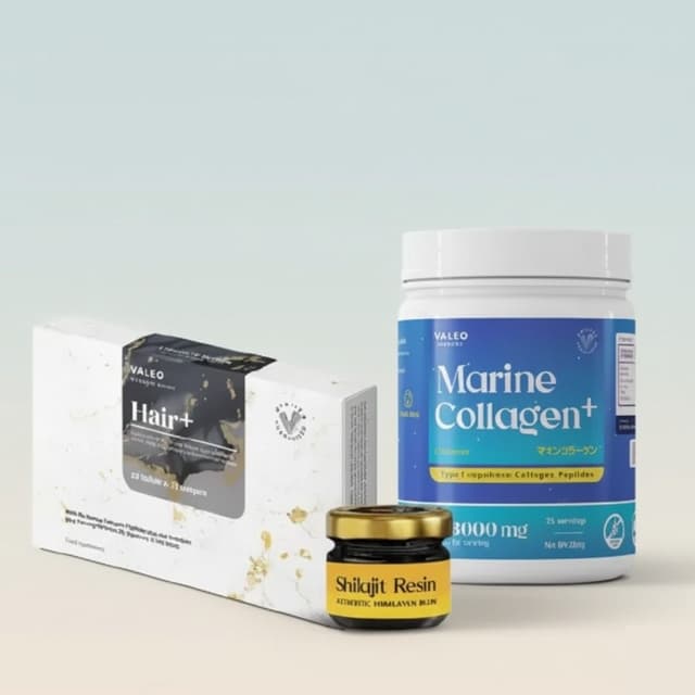 Supplements
