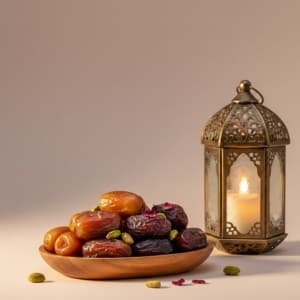 عروض رمضان للصحة والعافية