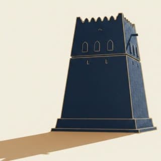يوم بدينا 30% خصم